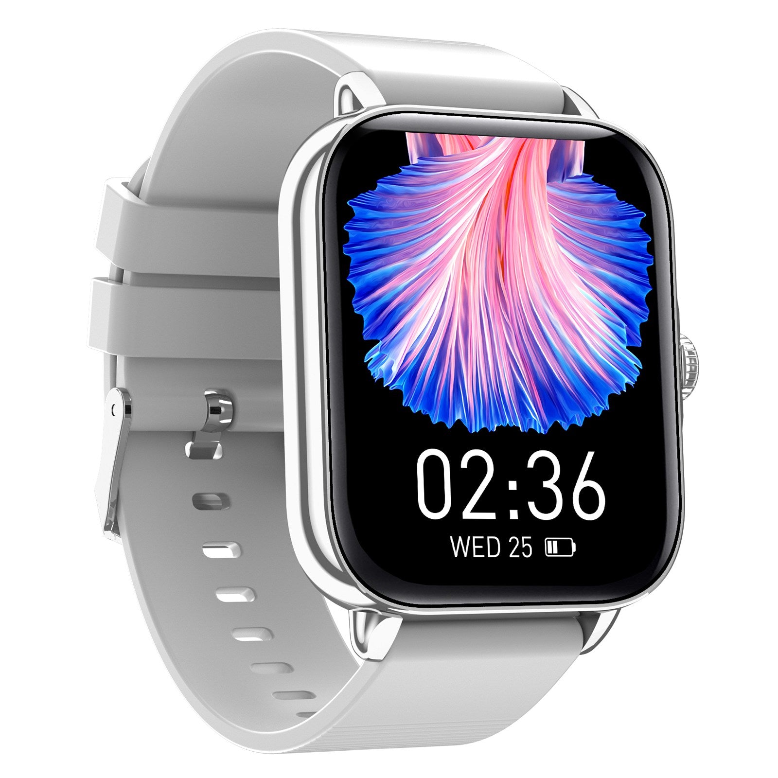 smart watch smart watch